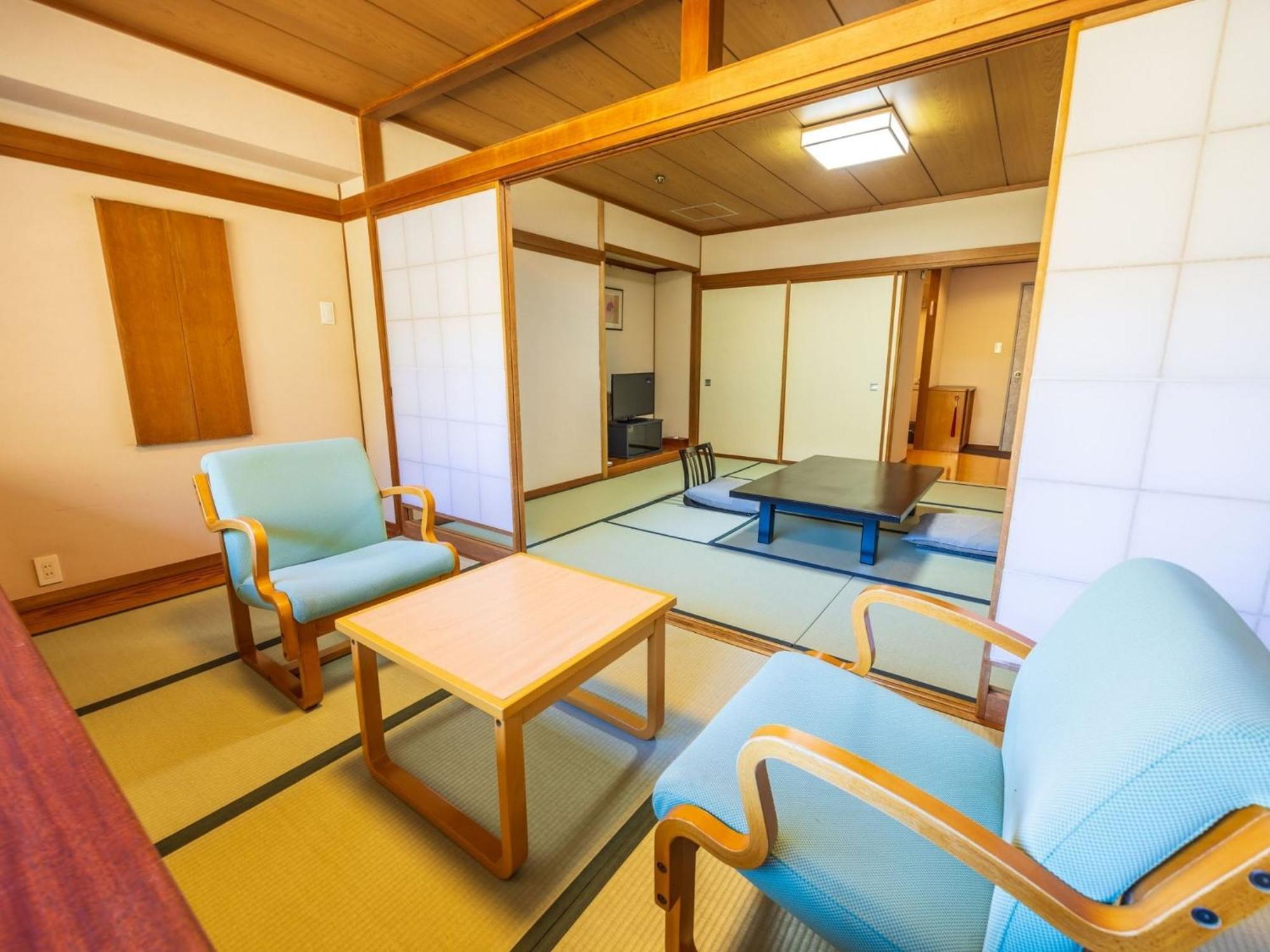 Отель Hakoneji Kaiun Экстерьер фото